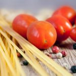 Carbohydrates - What You Should Know