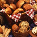 What is the difference between good and bad carbohydrates?