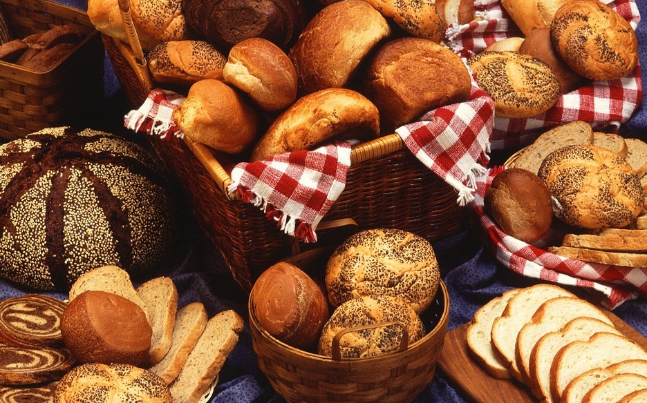 What is the difference between good and bad carbohydrates?