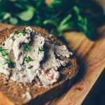 Why you need carbohydrates in your diet