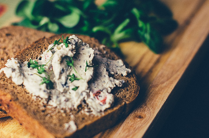 Why You Need Carbohydrates in Your Diet